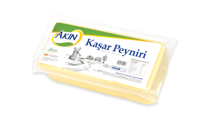urun_resmi